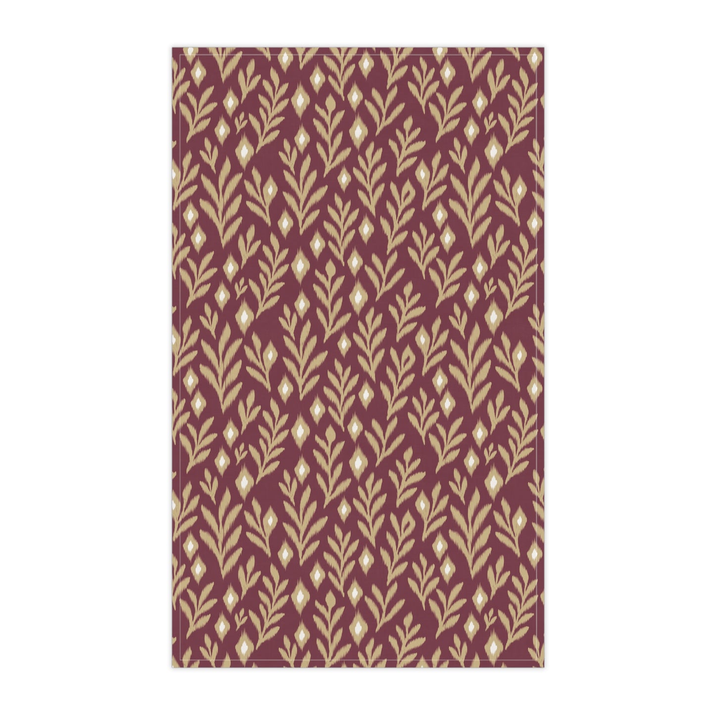 Tea Towels | Tallahassee, Florida | Laurel