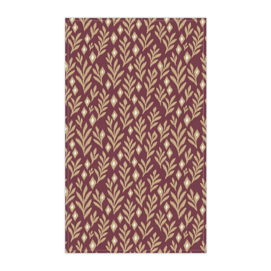 Tea Towels | Tallahassee, Florida | Laurel