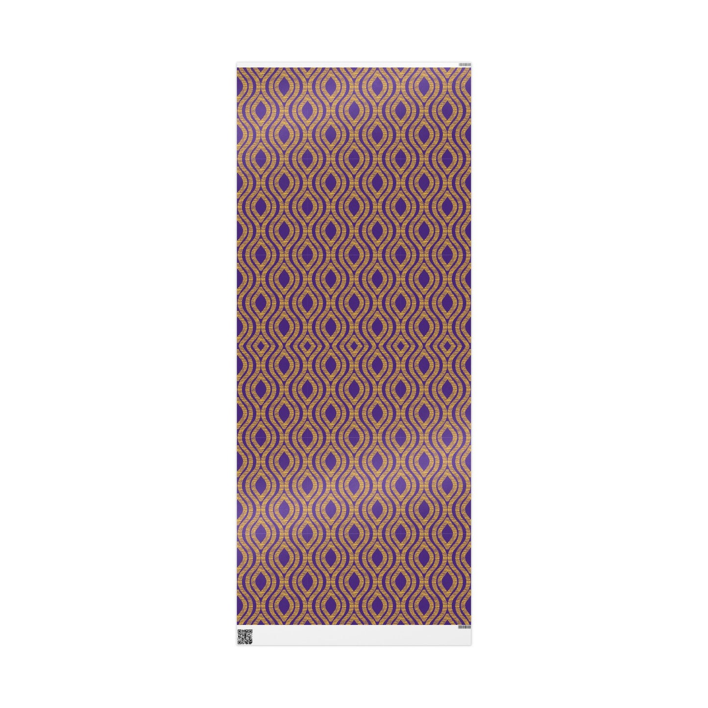 Gift Wrap | Baton Rouge, Louisiana | Ogee