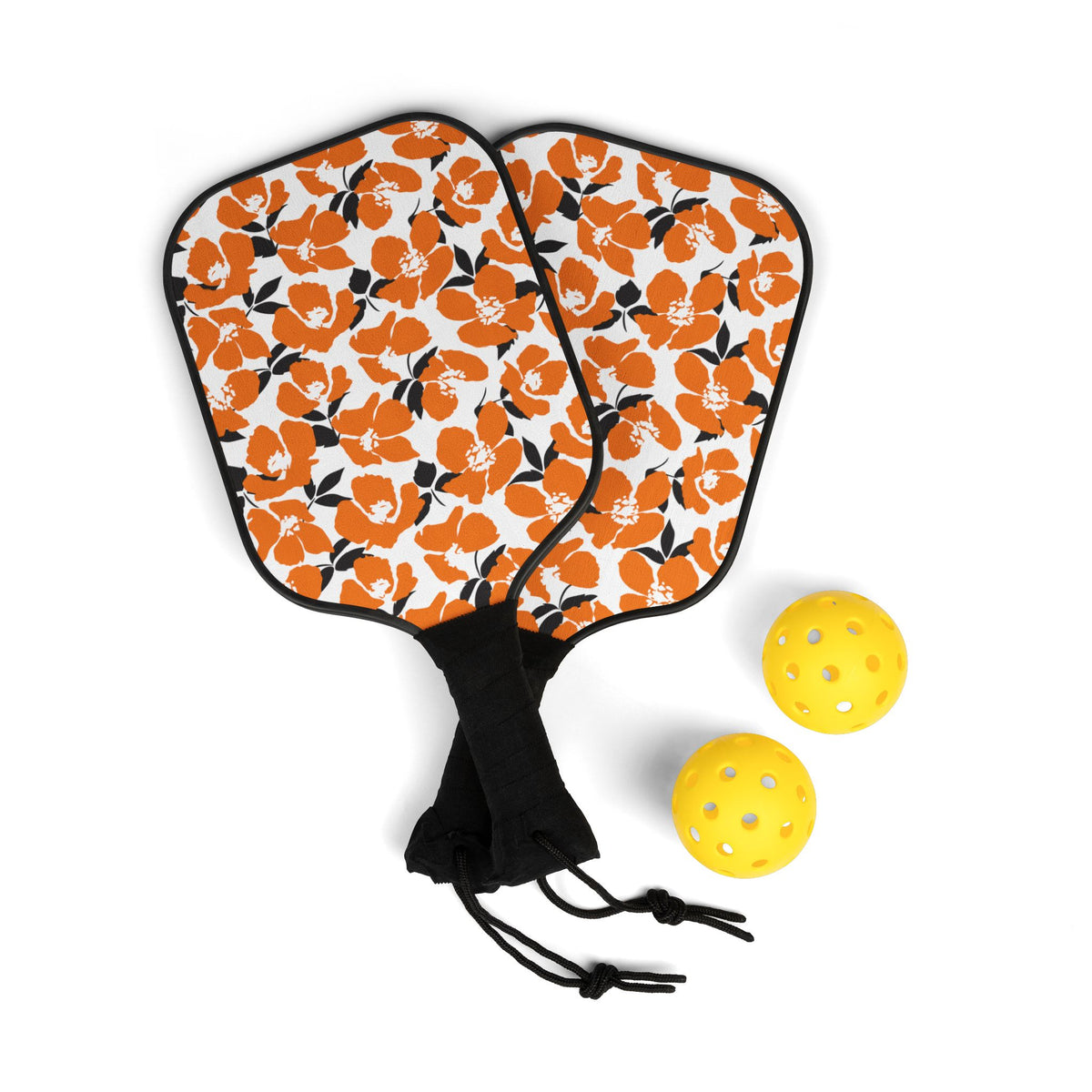 Pickleball Paddle Kit | Princeton, New Jersey | Poppy