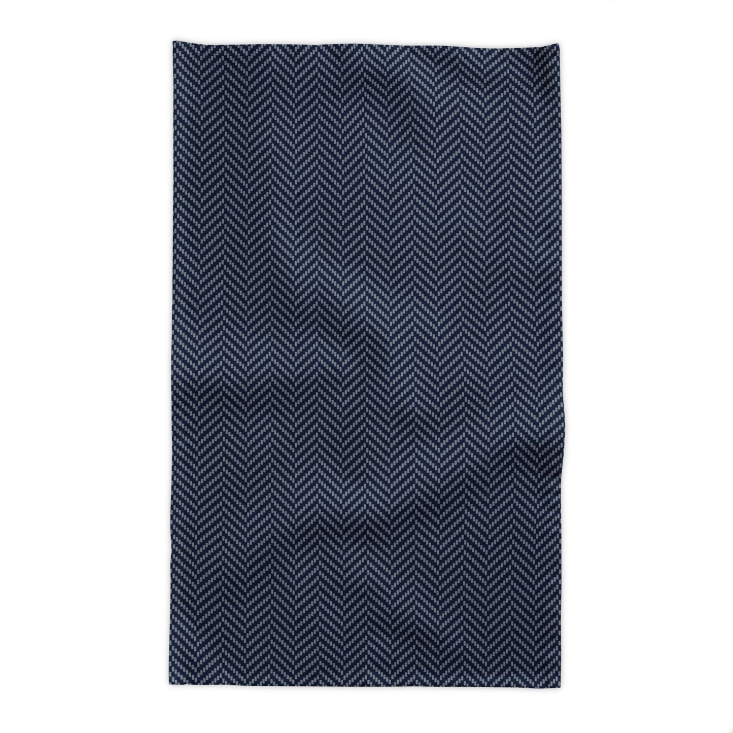 Tablecloth | Storrs, Connecticut | Herringbone