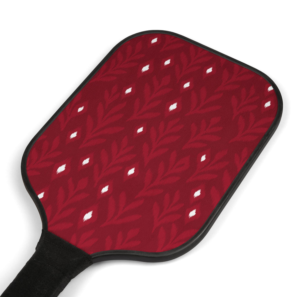 Pickleball Paddle Kit | Bloomington, Indiana | Laurel