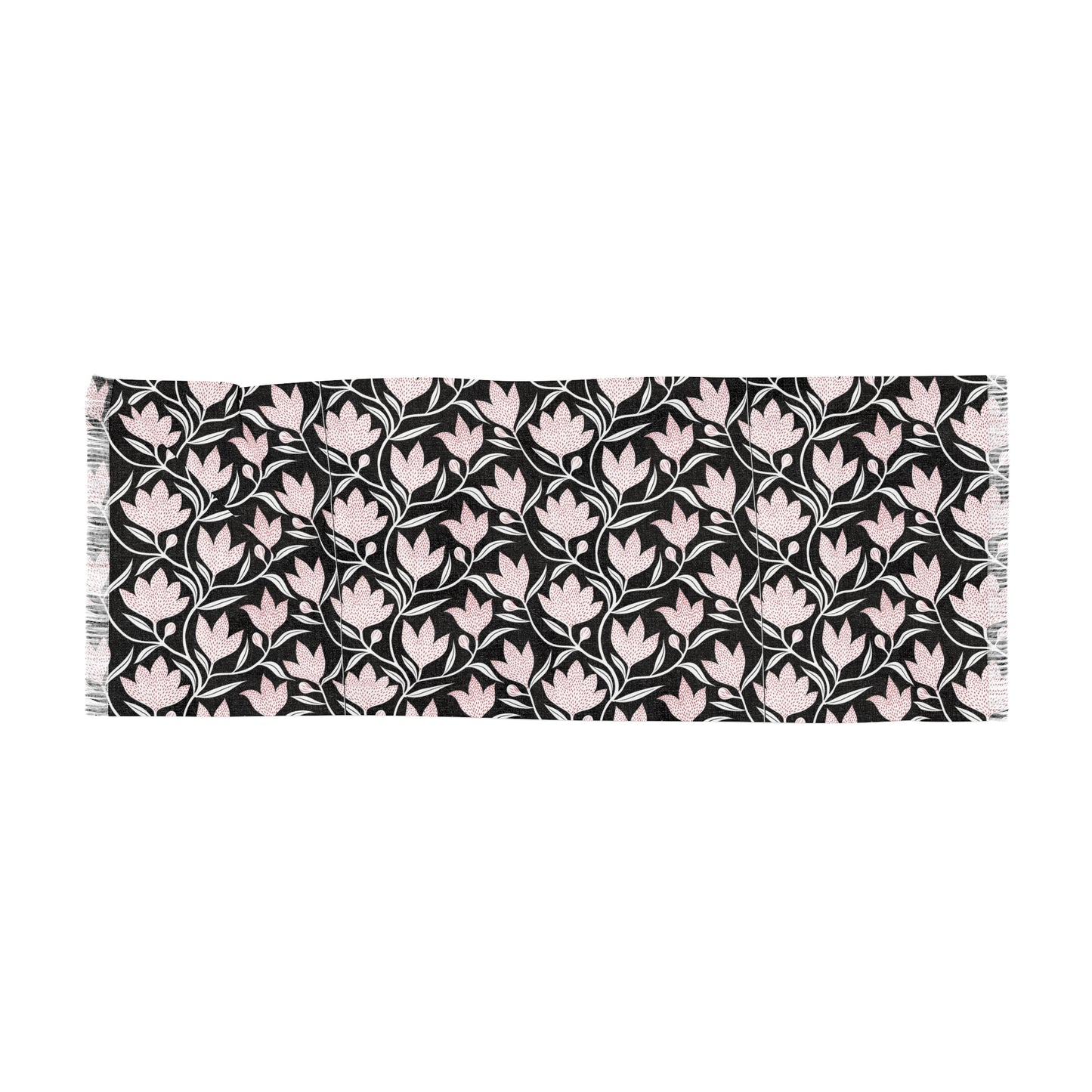 Scarf | Athens, Georgia | Magnolia