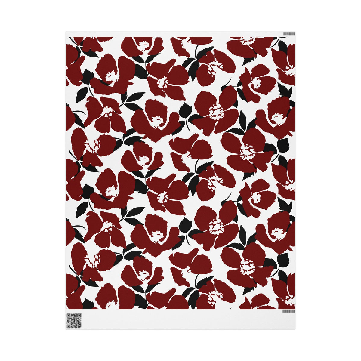 Gift Wrap | Columbia, South Carolina | Poppy