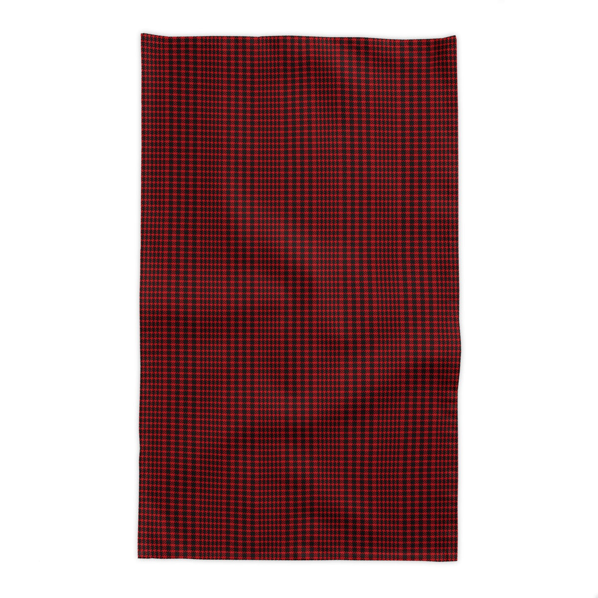 Tablecloth | Salt Lake City, Utah | Tweed
