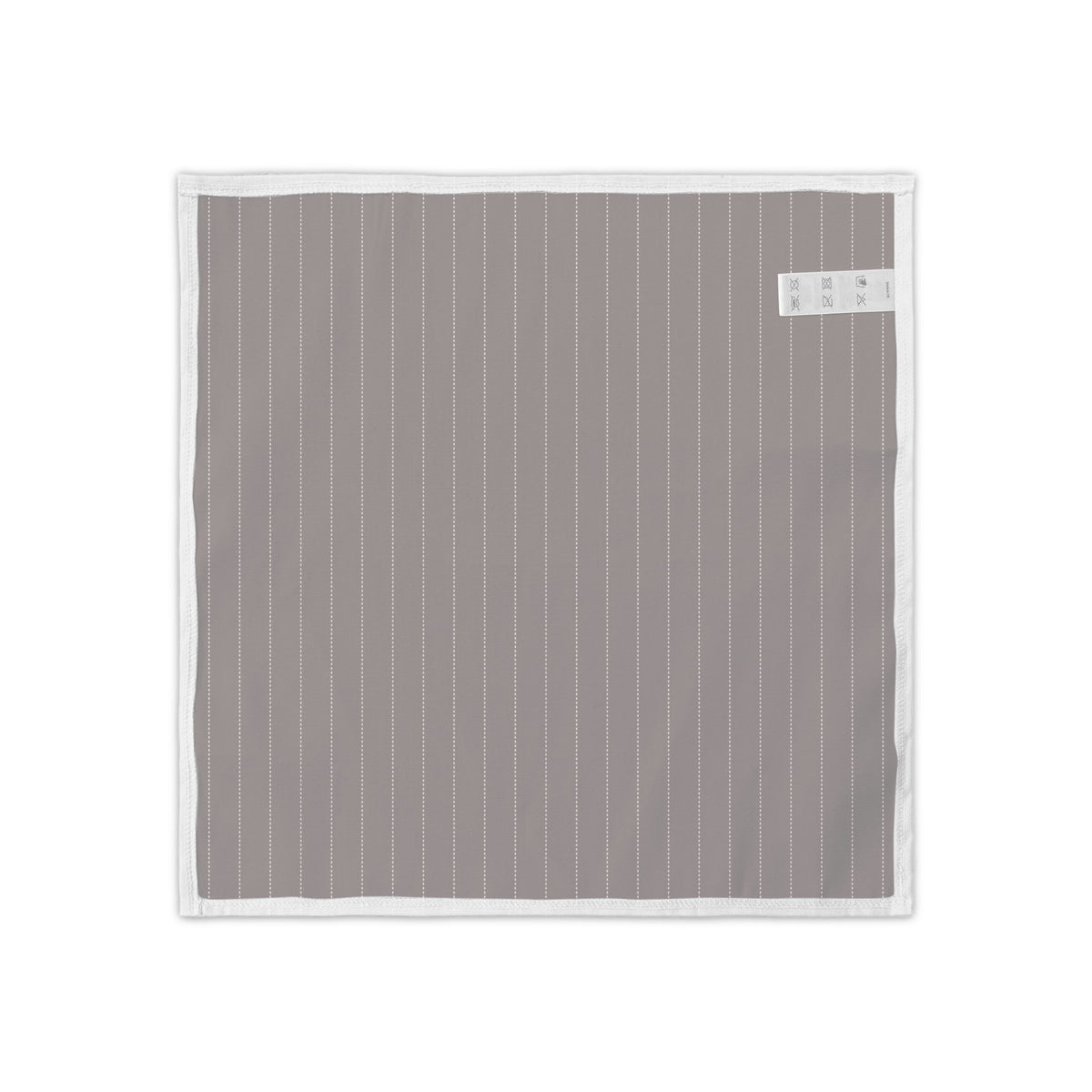Napkins | College Station, Texas | Pinstripe