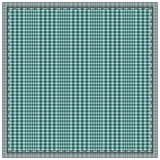 Napkins | New Orleans, Louisiana | Tweed
