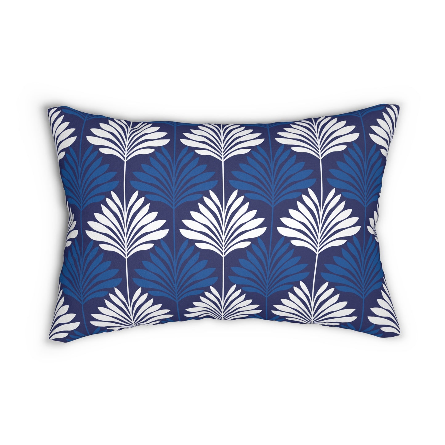 Pillow | Durham, North Carolina | Deco