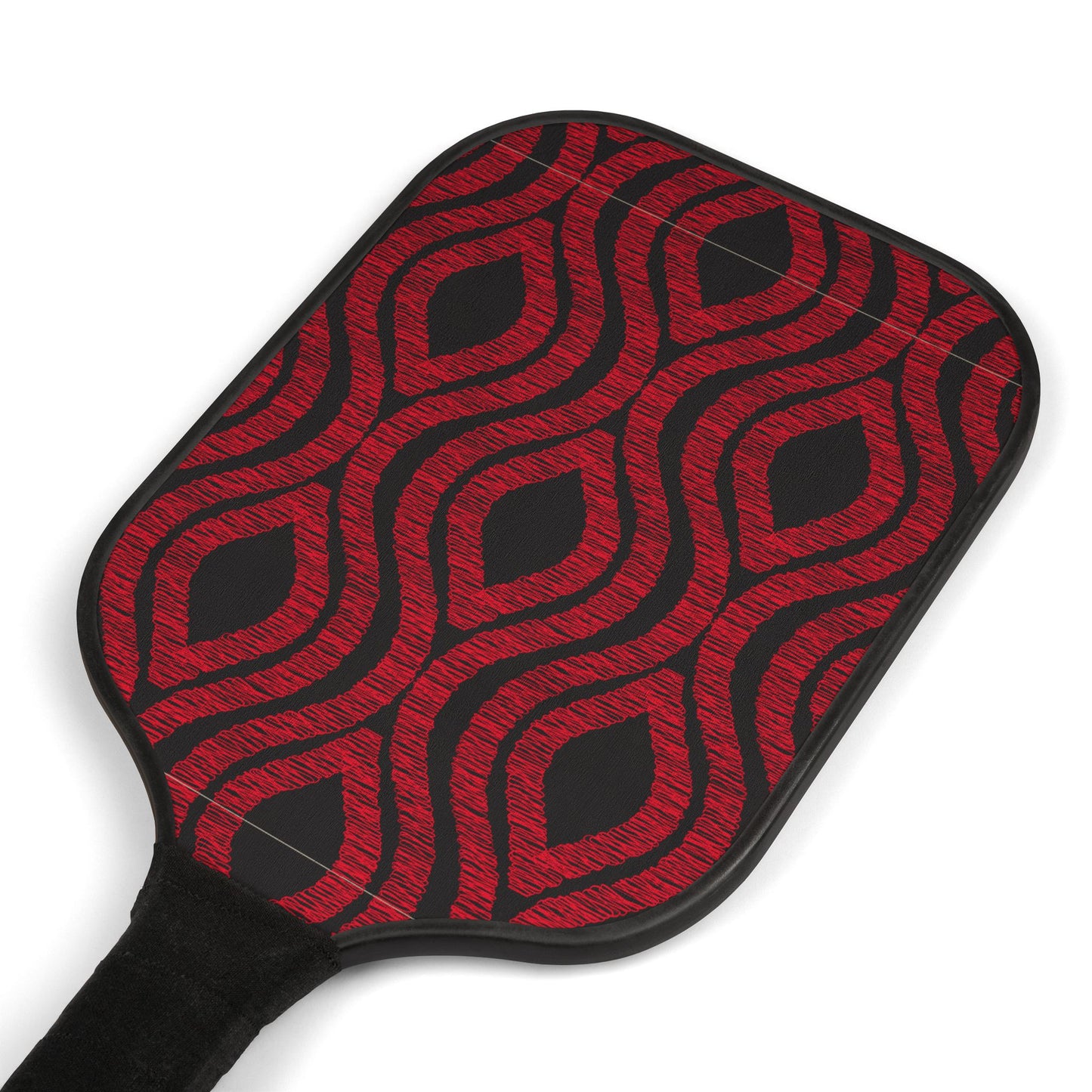 Pickleball Paddle Kit | Raleigh, North Carolina | Ogee