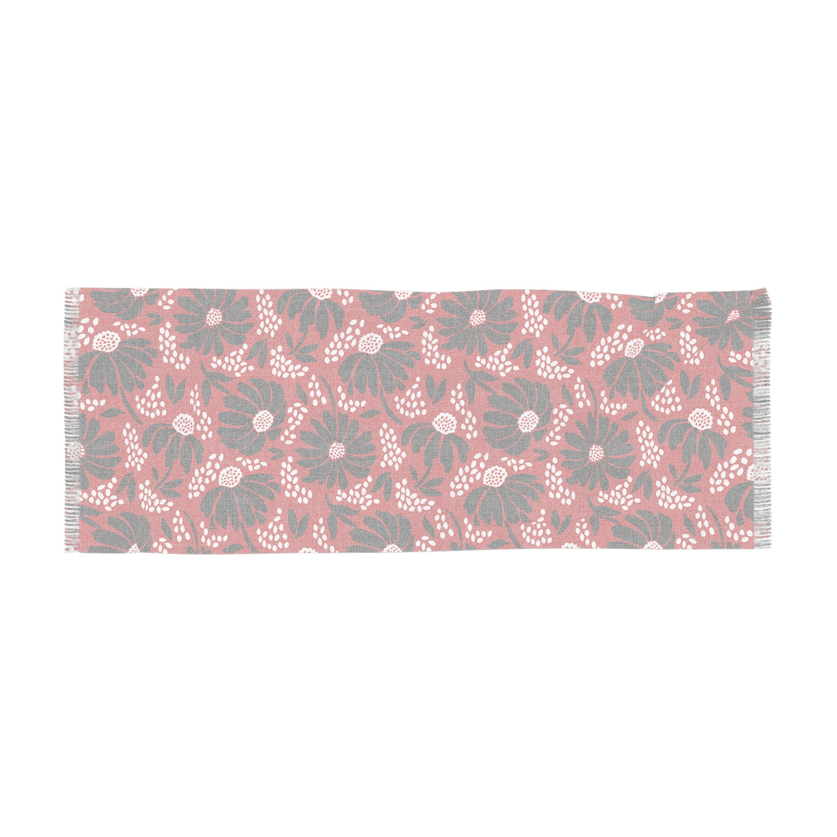 Scarf | Lubbock, Texas | Bellis