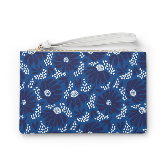 Clutch Bag | Durham, North Carolina | Bellis