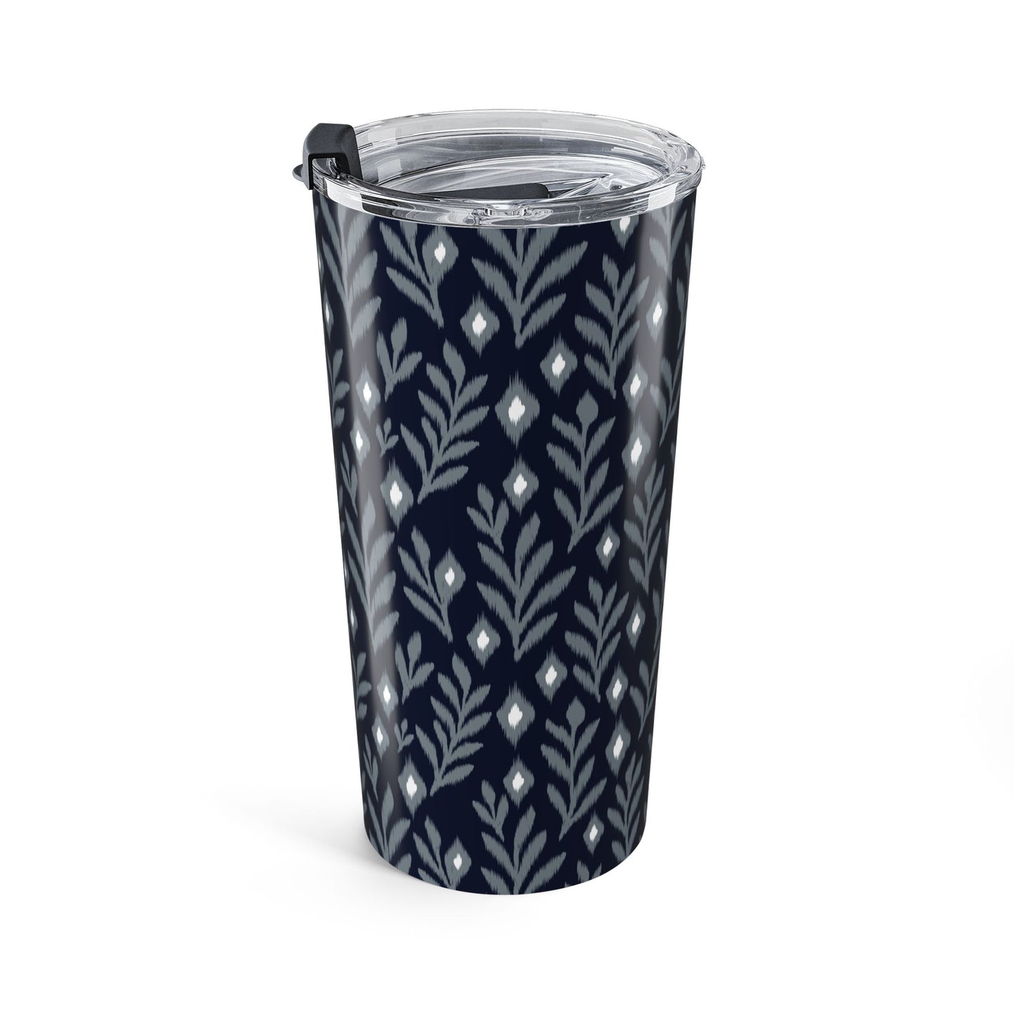 Tumbler | Storrs, Connecticut | Laurel