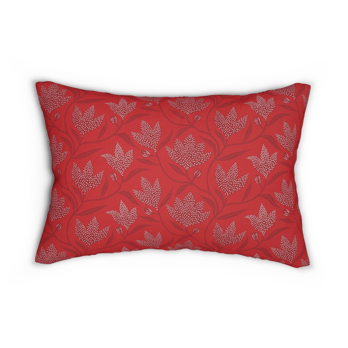 Pillow | Madison, Wisconsin | Magnolia