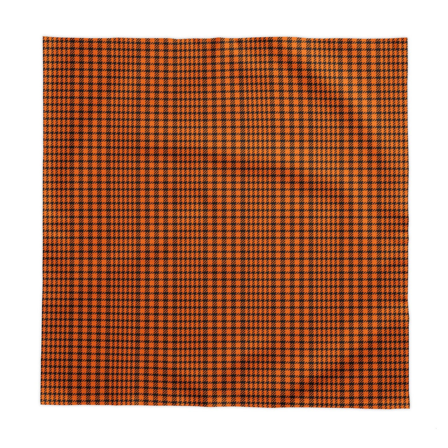 Tablecloth | Princeton, New Jersey | Tweed