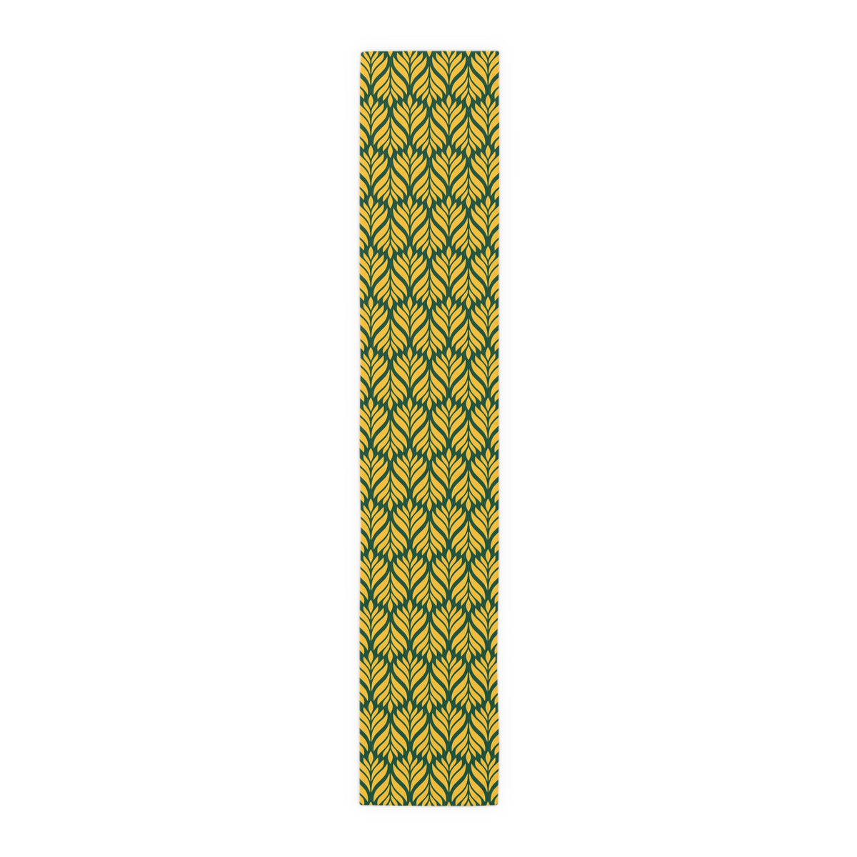 Table Runner | Fairfax, Virginia | Palm