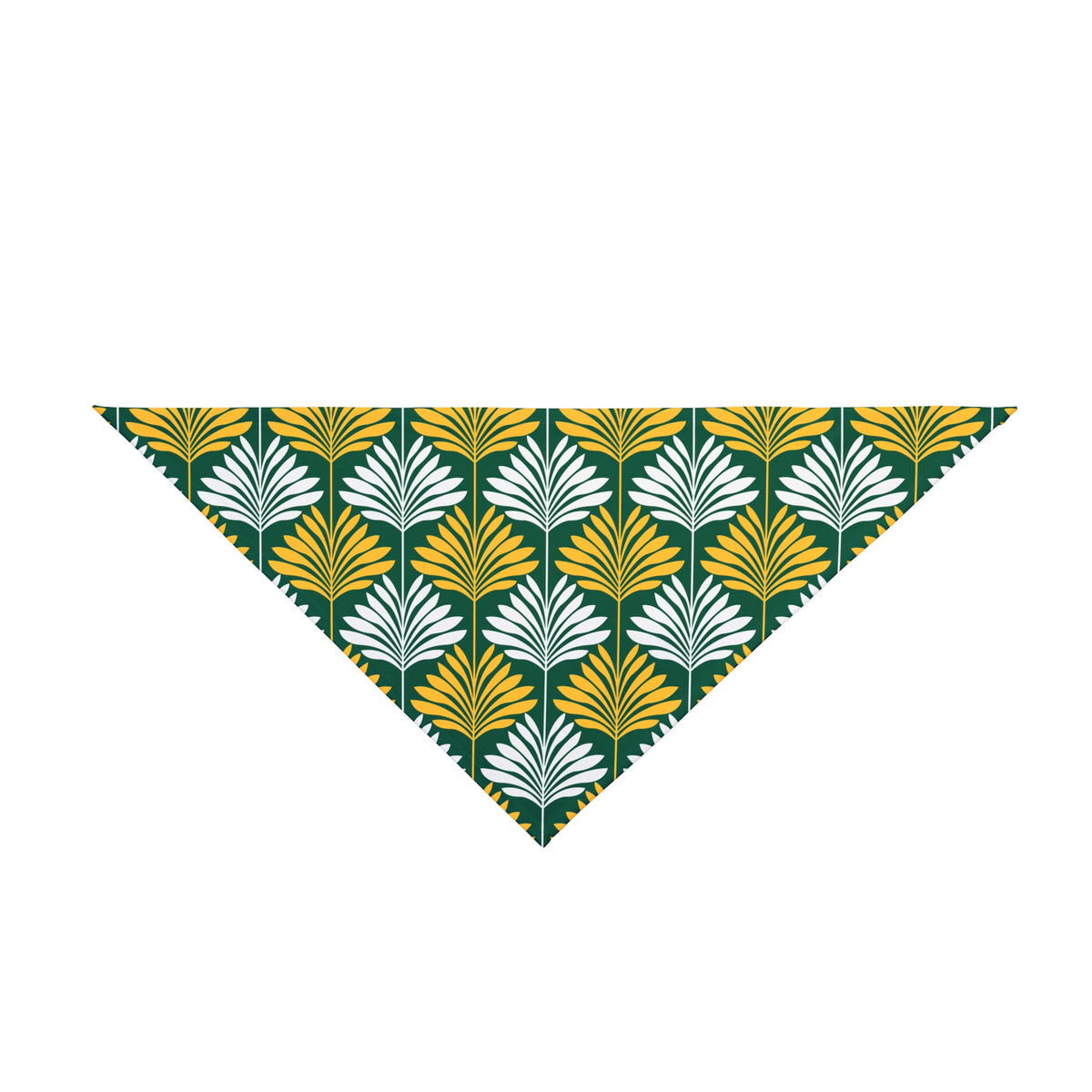 Pet Bandana | Fairfax, Virginia | Deco