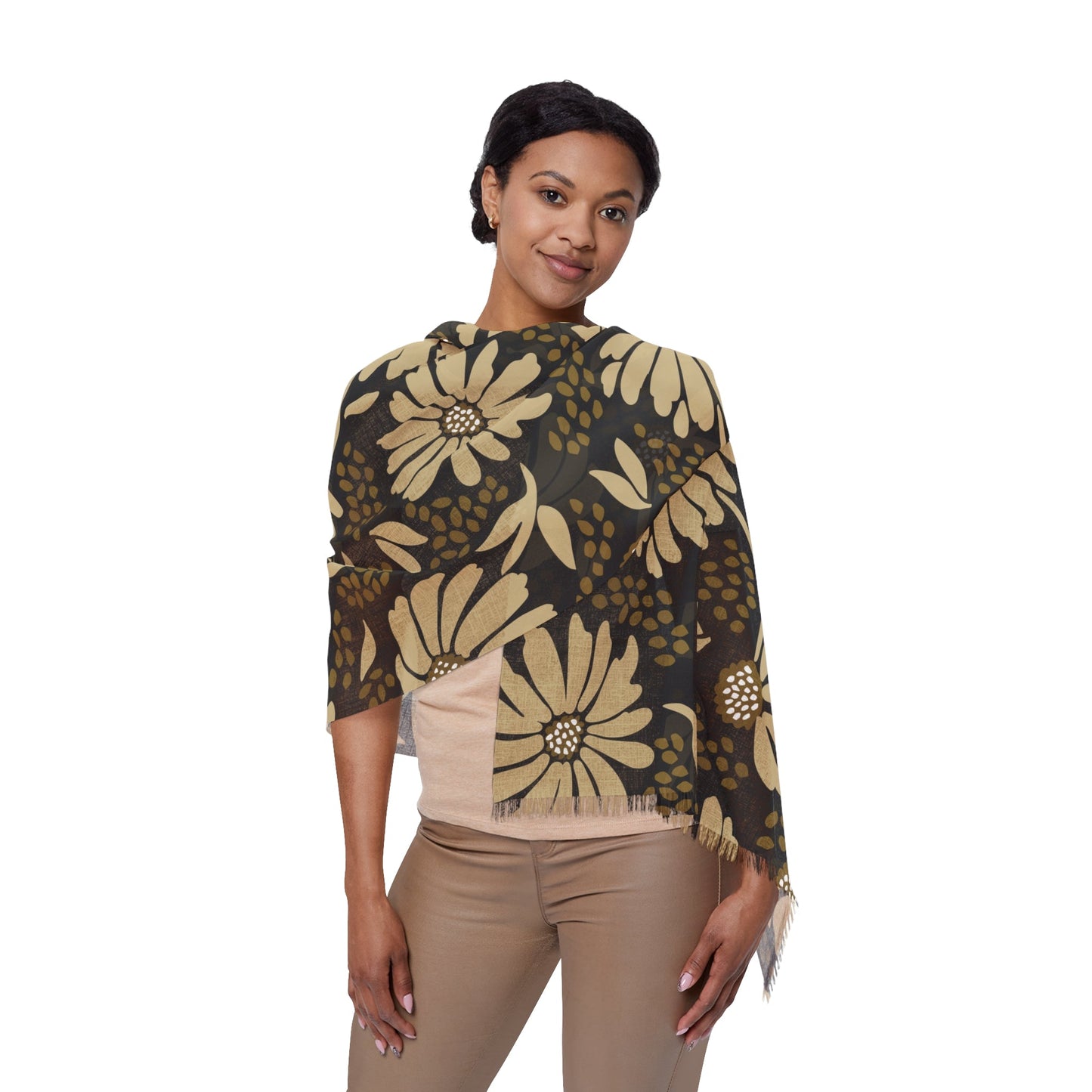 Scarf | Winston Salem, NC | Bellis