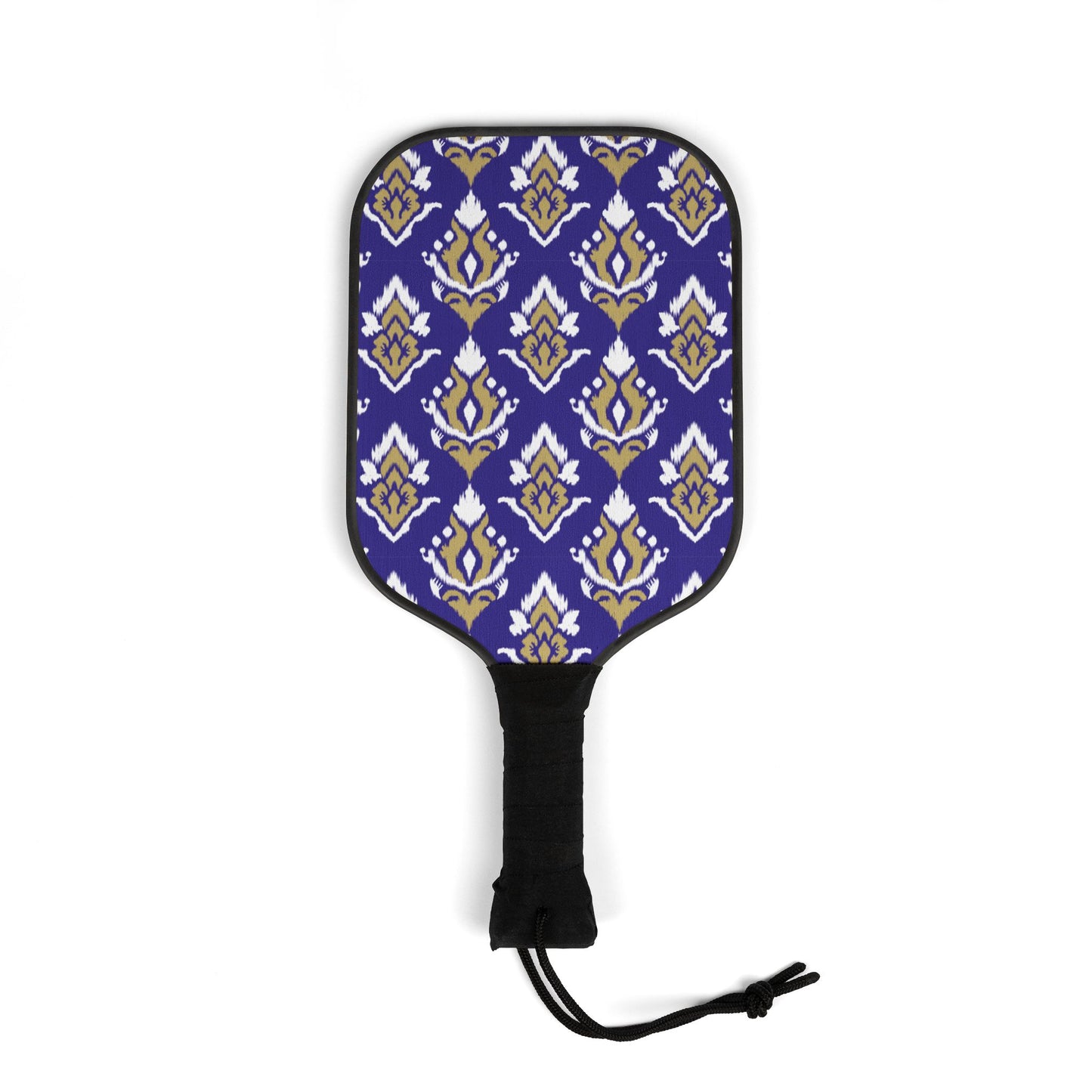 Pickleball Paddle Kit | Harrisonburg, Virginia | Ikat
