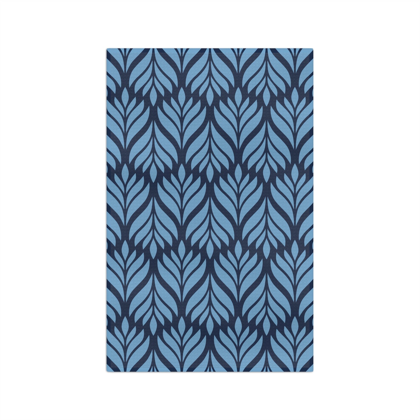 Tea Towels | Chapel Hill, North Carolina | Palm
