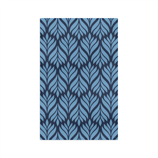 Tea Towels | Chapel Hill, North Carolina | Palm