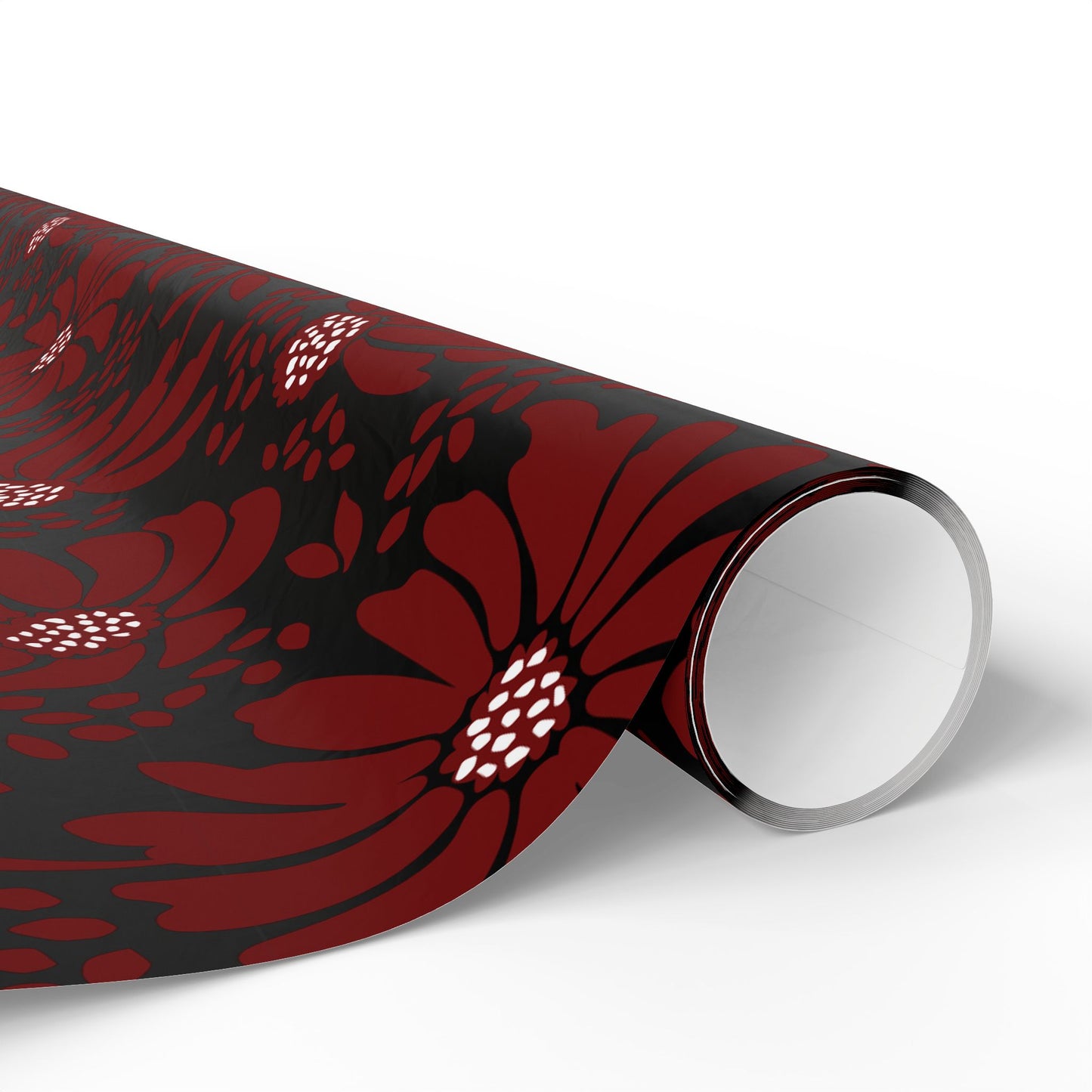 Gift Wrap | Columbia, South Carolina | Bellis