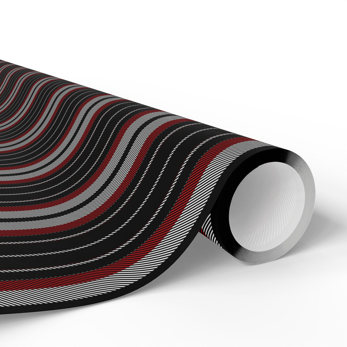 Gift Wrap | Salt Lake City, Utah | Stripe