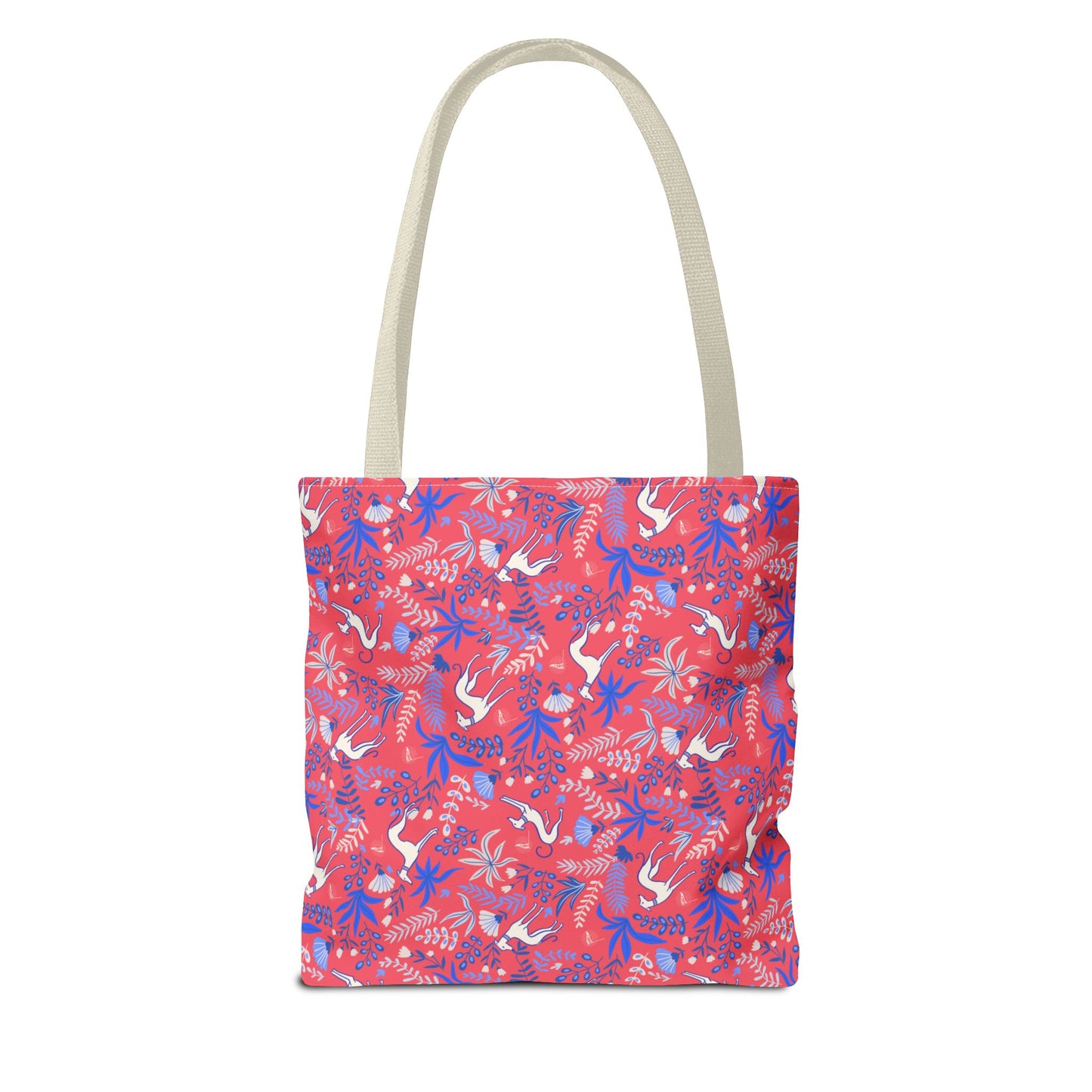 Totes | Greyhounds | Pink Fern