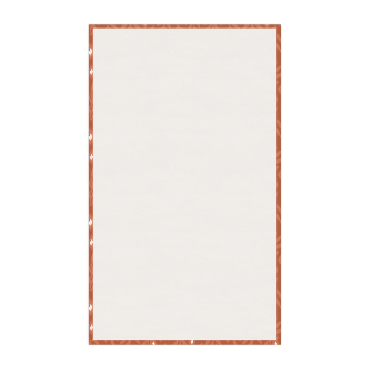 Tea Towels | Austin, Texas | Laurel