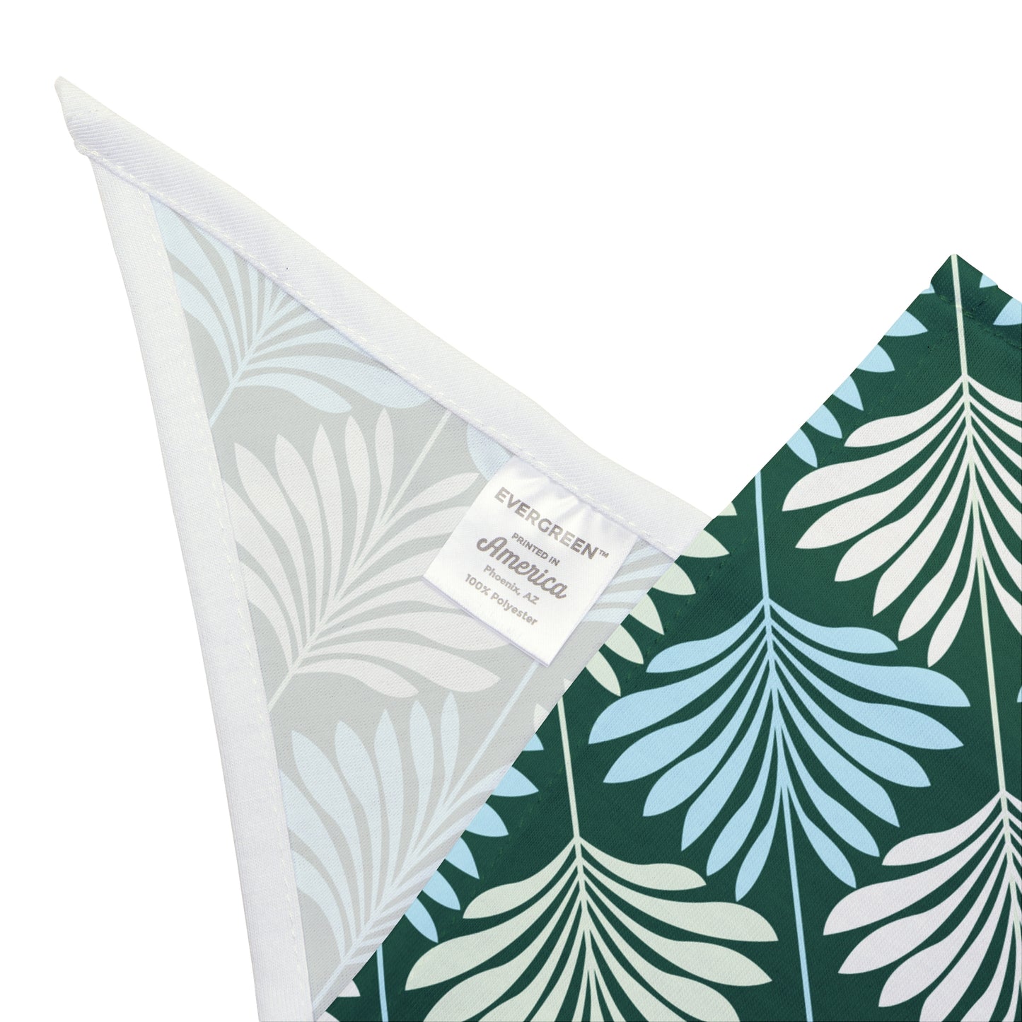 Pet Bandana | New Orleans, Louisiana | Deco