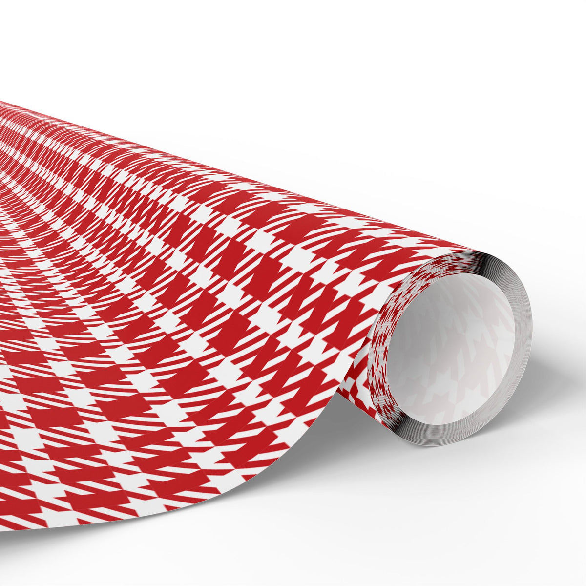 Gift Wrap | Madison, Wisconsin | Tweed