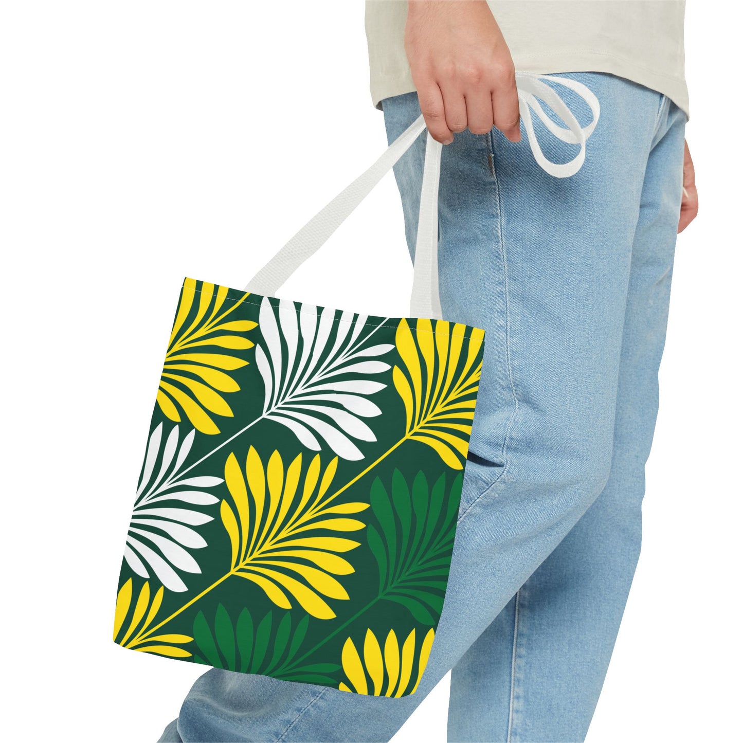Totes | Eugene, Oregon | Deco