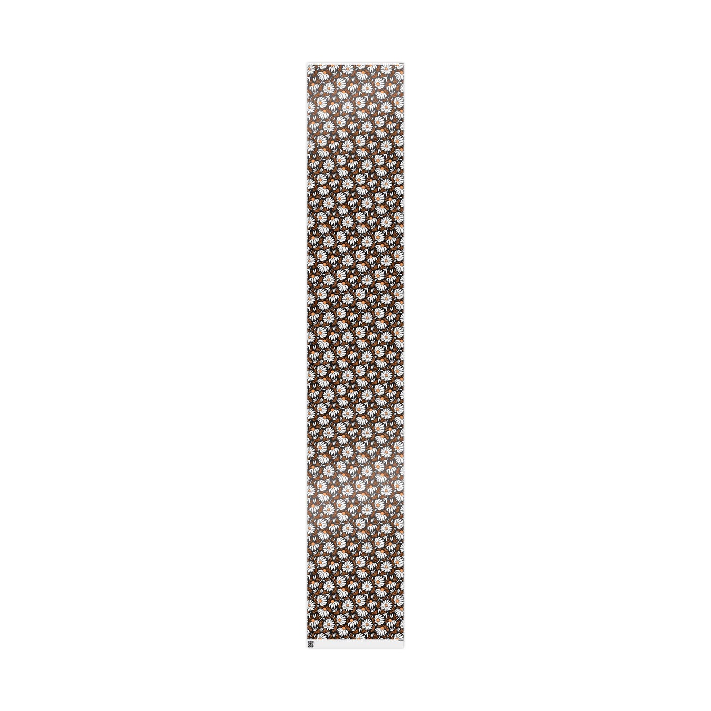 Gift Wrap | Princeton, New Jersey | Bellis
