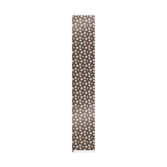 Gift Wrap | Princeton, New Jersey | Bellis