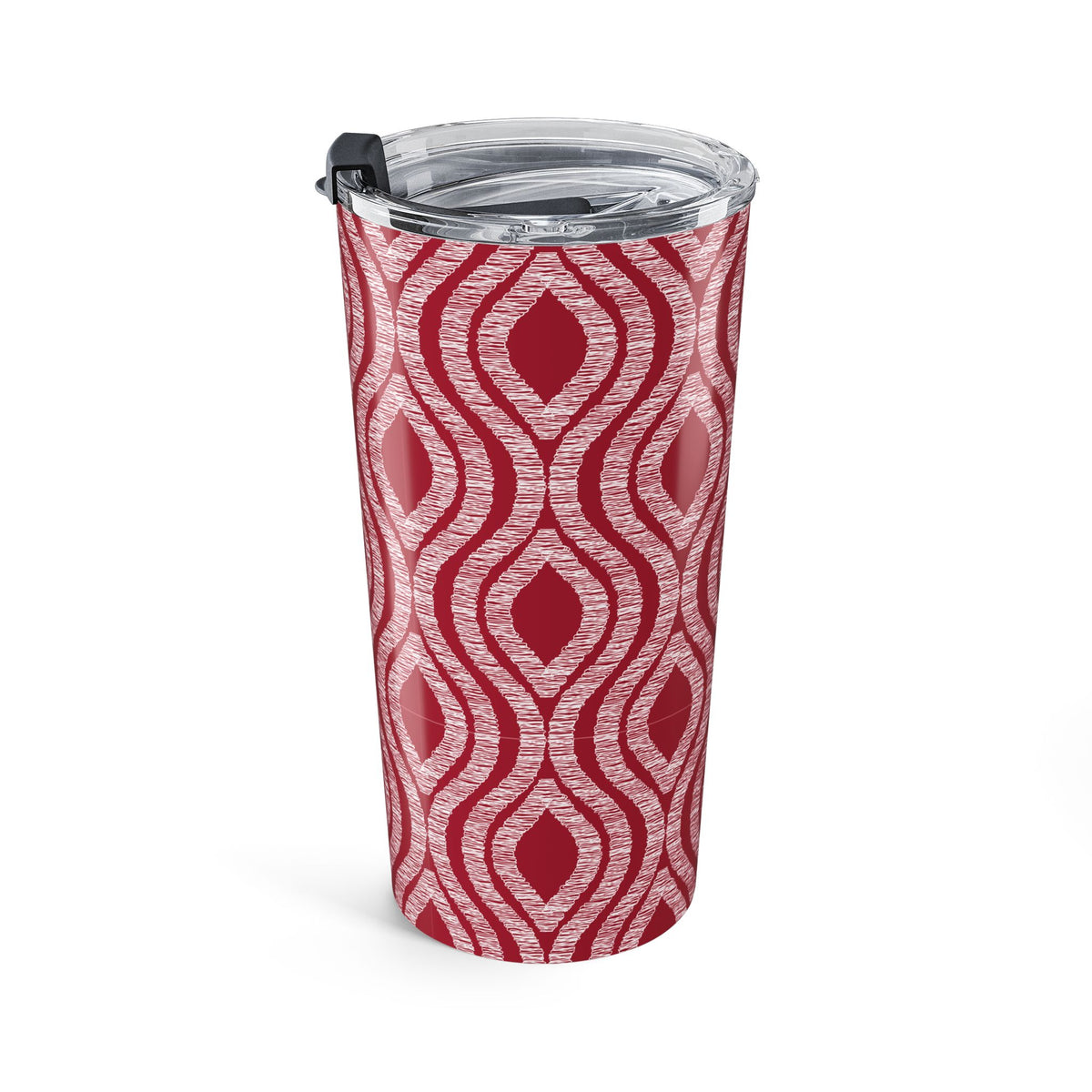 Tumbler | Bloomington, Indiana | Ogee