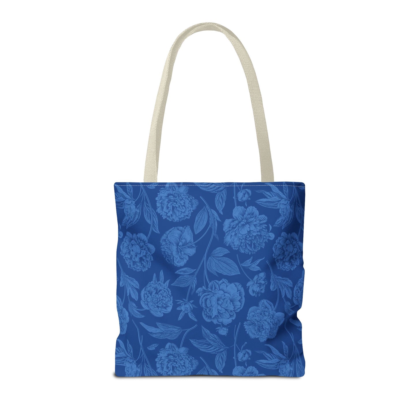 Totes | Lexington, Kentucky | Peony