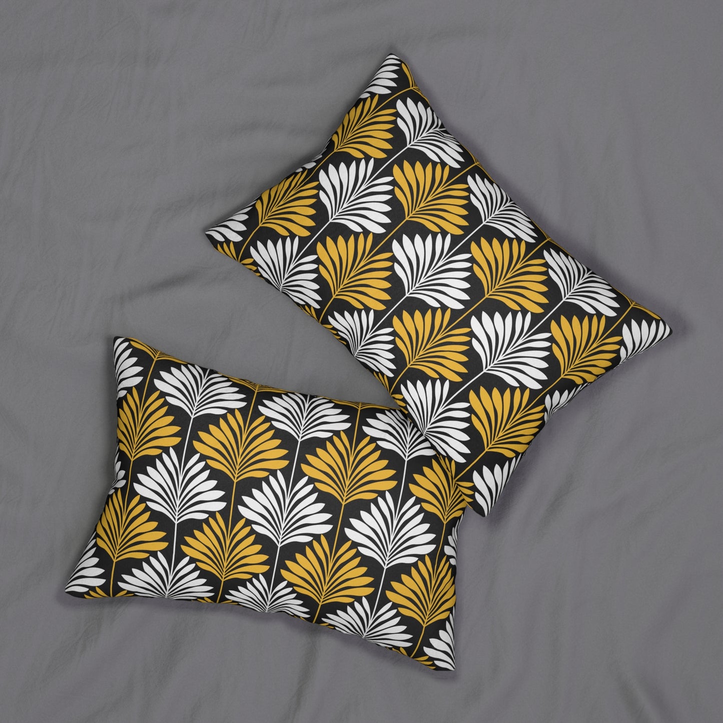 Pillow | Kennesaw, Georgia | Deco