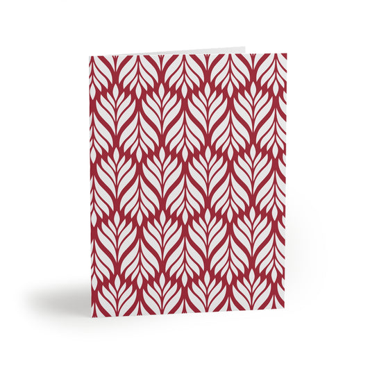 Notecards | Bloomington, Indiana | Palm