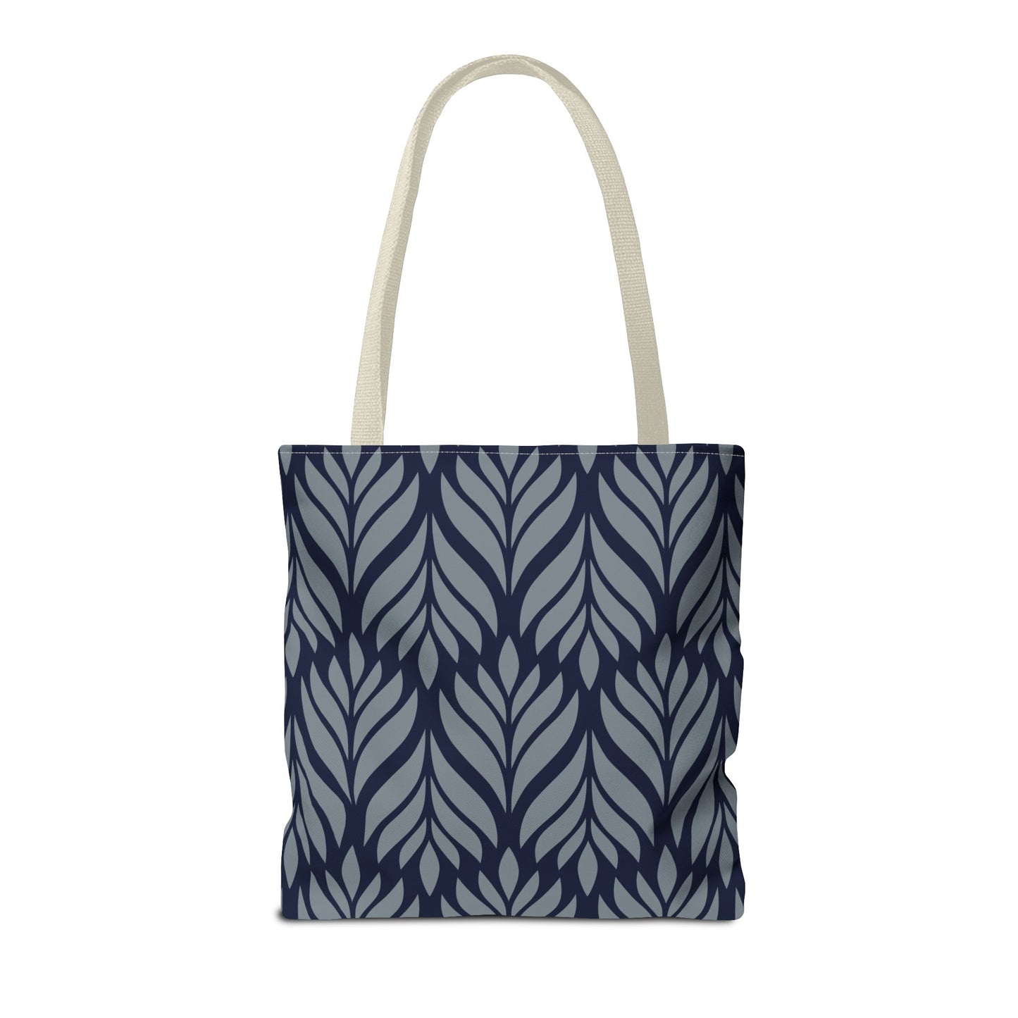 Totes | Storrs, Connecticut | Palm