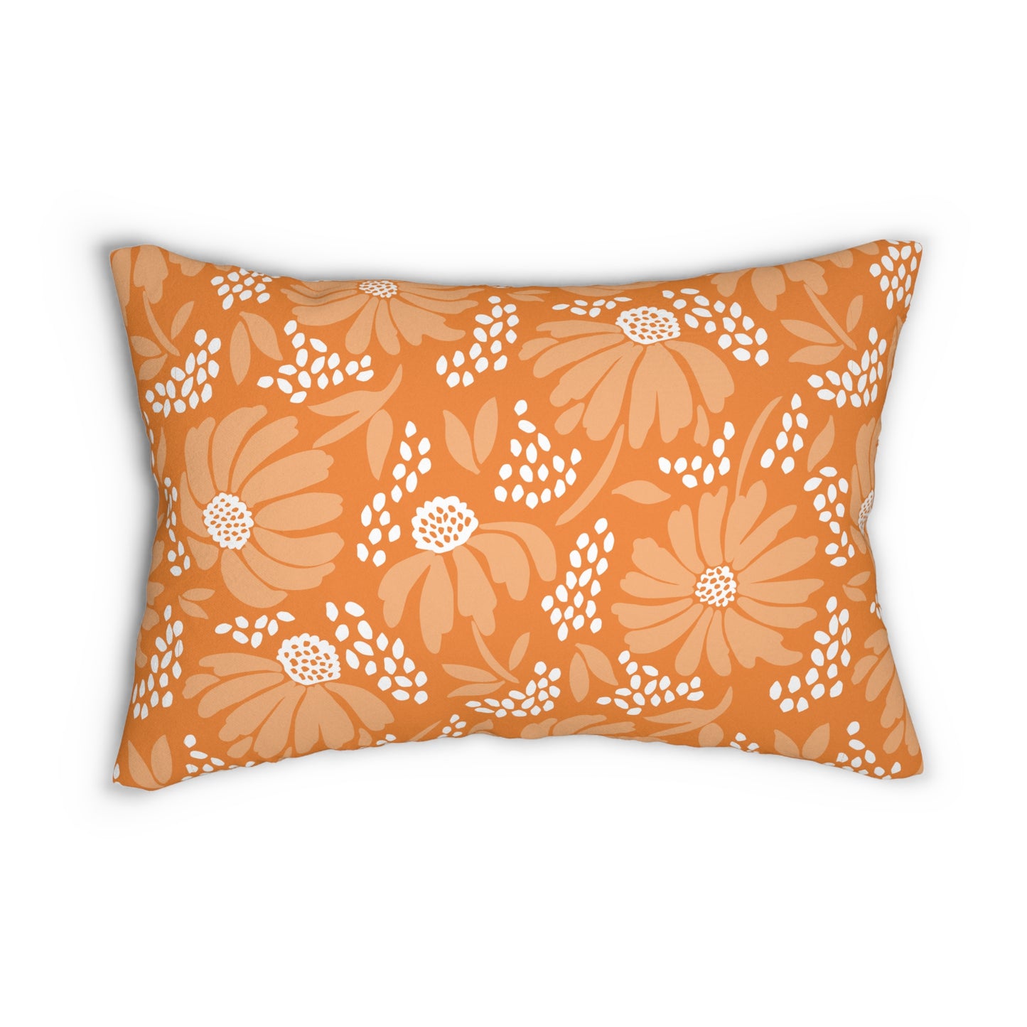 Pillow | Knoxville, Tennessee | Bellis