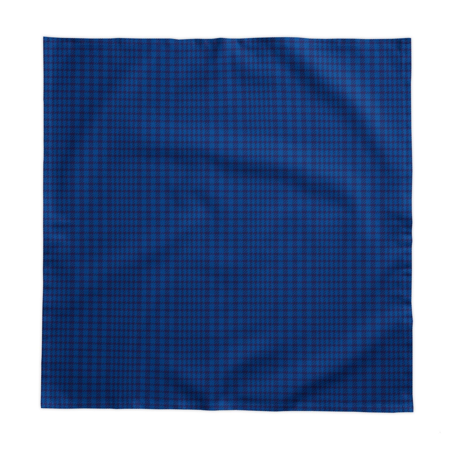 Tablecloth | Durham, North Carolina | Tweed