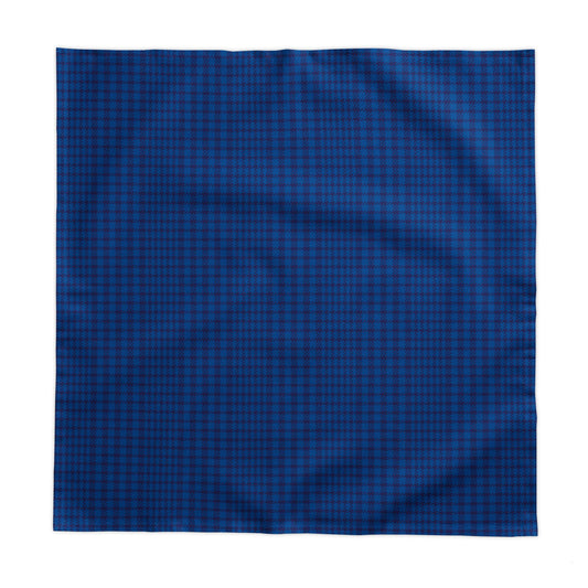 Tablecloth | Durham, North Carolina | Tweed