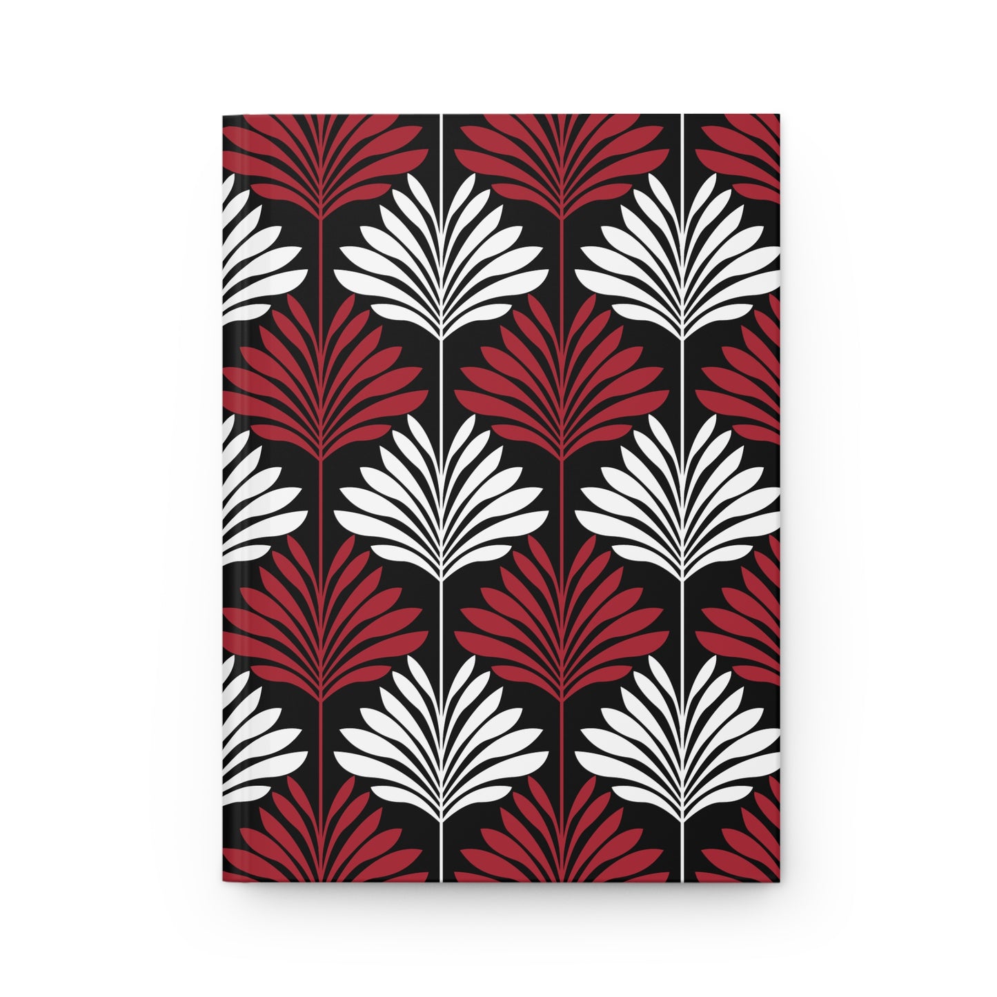 Hardcover Journal | Athens, Georgia | Deco
