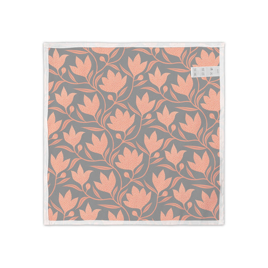 Napkins | Princeton, New Jersey | Magnolia