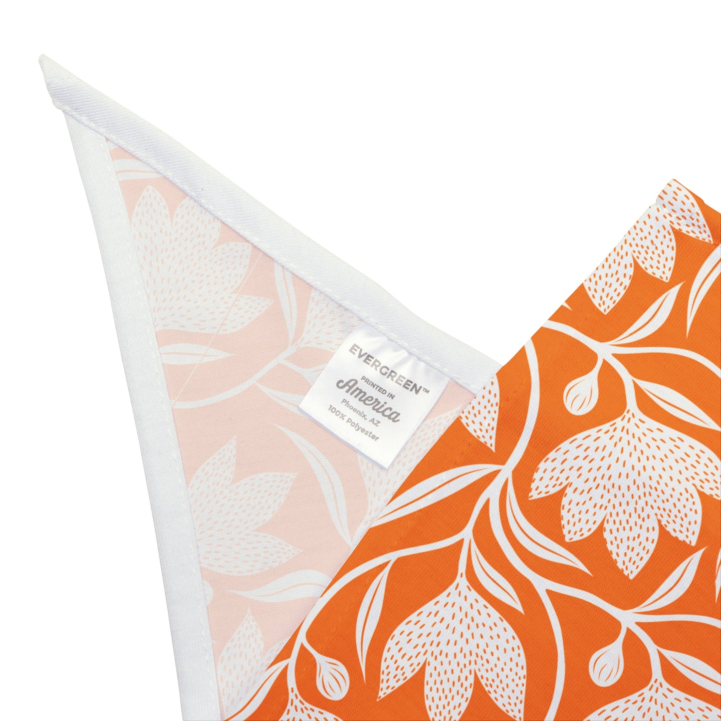 Pet Bandana | Knoxville, Tennessee | Magnolia