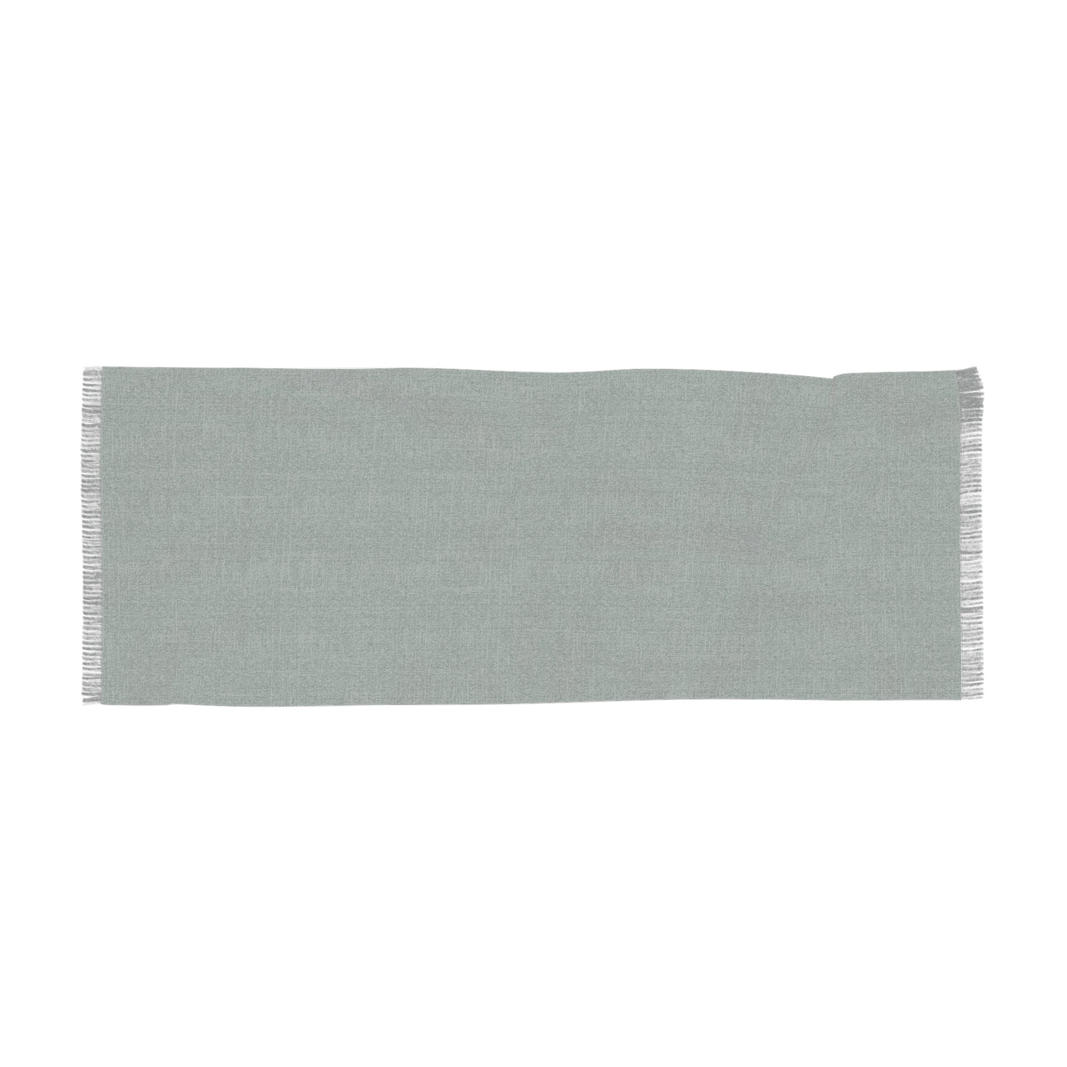 Scarf | Fairfax, Virginia | Dark