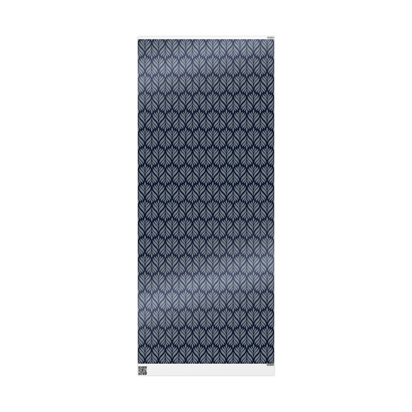 Gift Wrap | Storrs, Connecticut | Palm