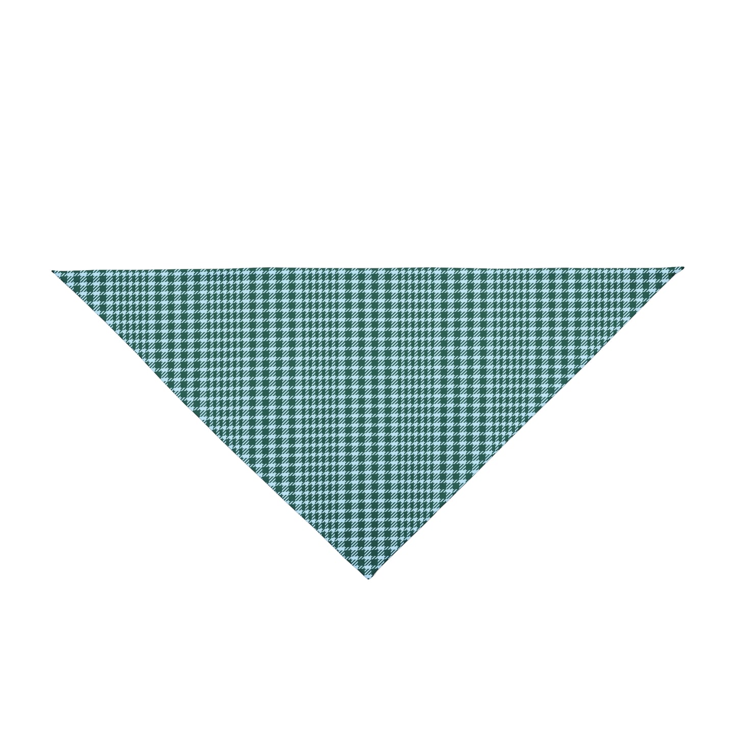 Pet Bandana | New Orleans, Louisiana | Tweed