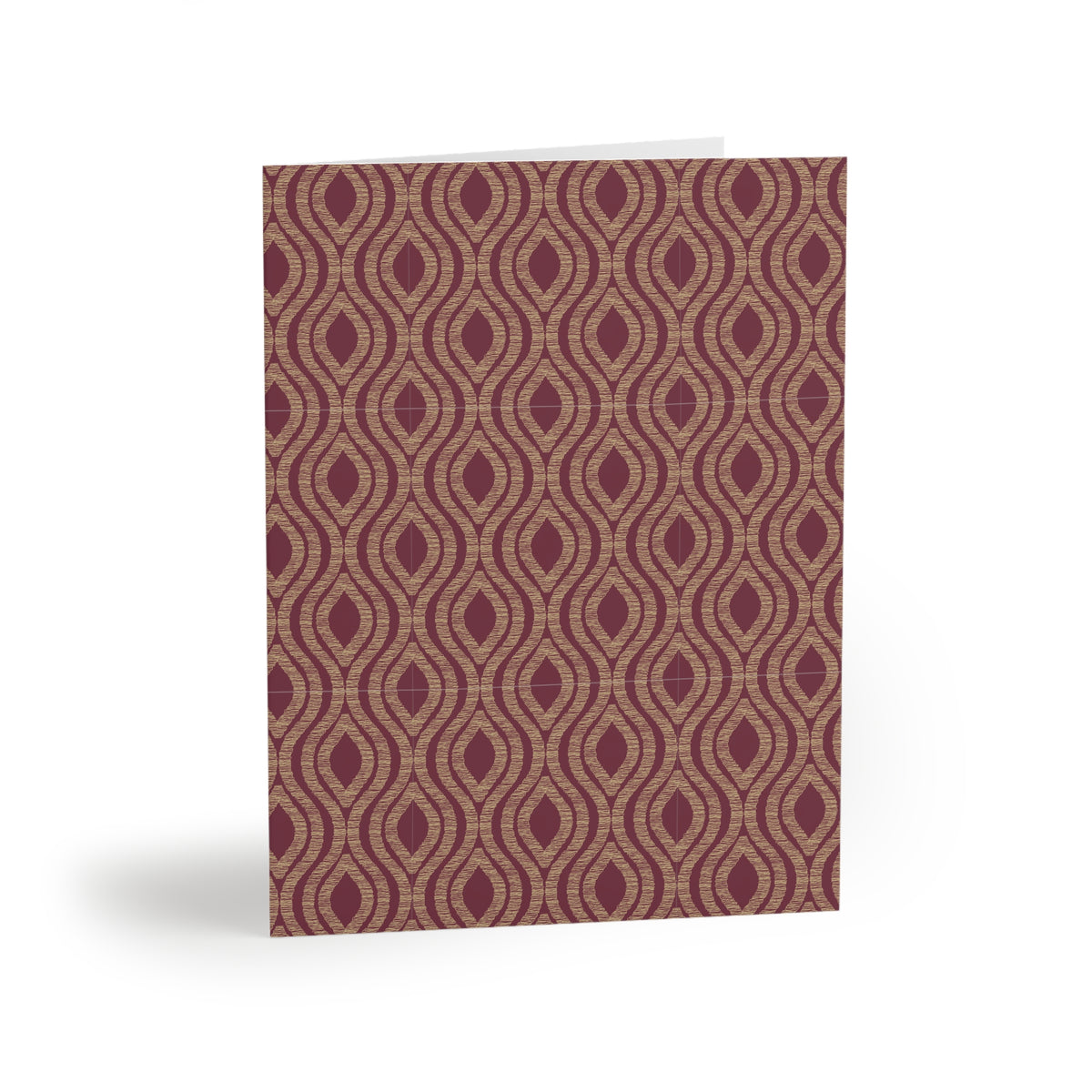 Notecards | Tallahassee, Florida | Ogee