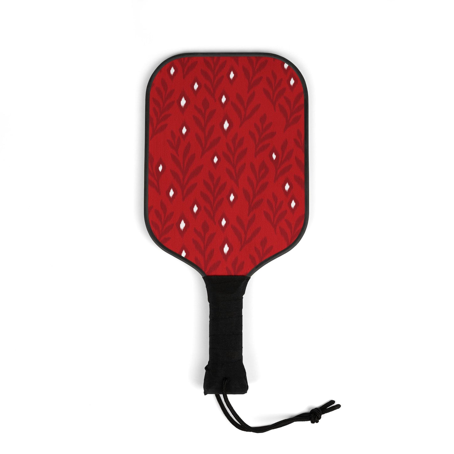 Pickleball Paddle Kit | Madison, Wisconsin | Laurel