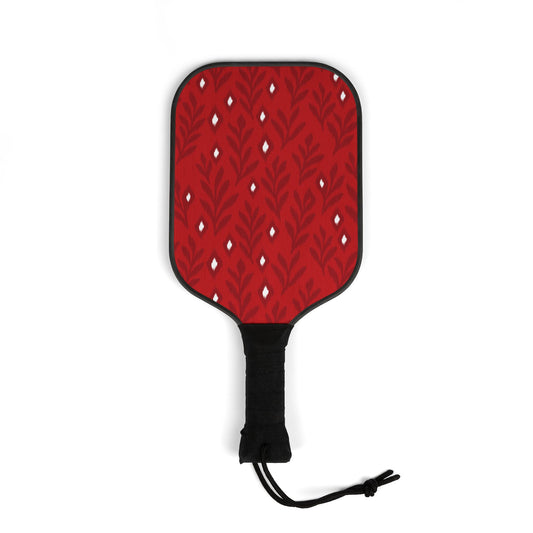 Pickleball Paddle Kit | Madison, Wisconsin | Laurel